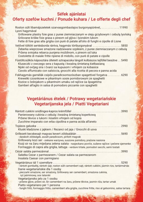 Paprikacsarda 2025.05 - nyari - lengyel, horvat, olasz