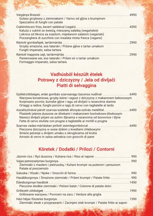 Paprikacsarda 2025.05 - nyari - lengyel, horvat, olasz
