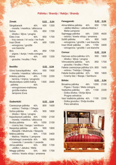 Paprikacsarda 2025.05 - nyari - lengyel, horvat, olasz