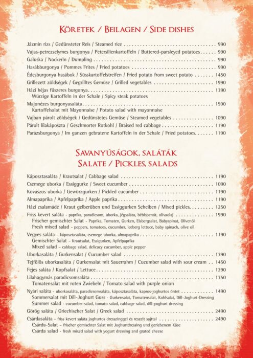 Paprikacsarda 2025.05 - nyari - magyar, nemet, angol