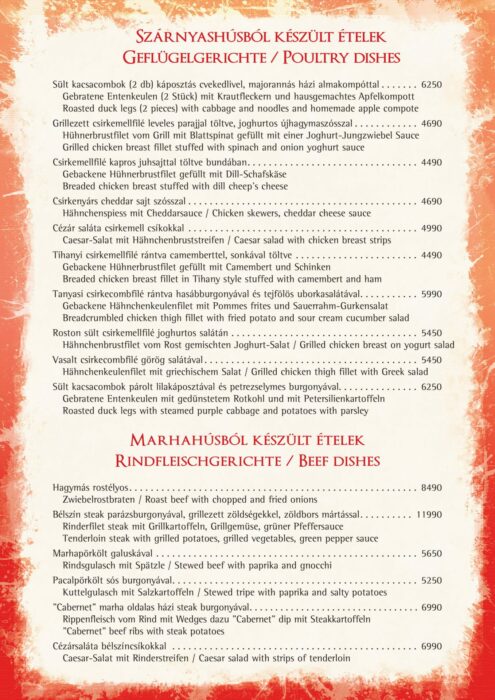 Paprikacsarda 2025.05 - nyari - magyar, nemet, angol