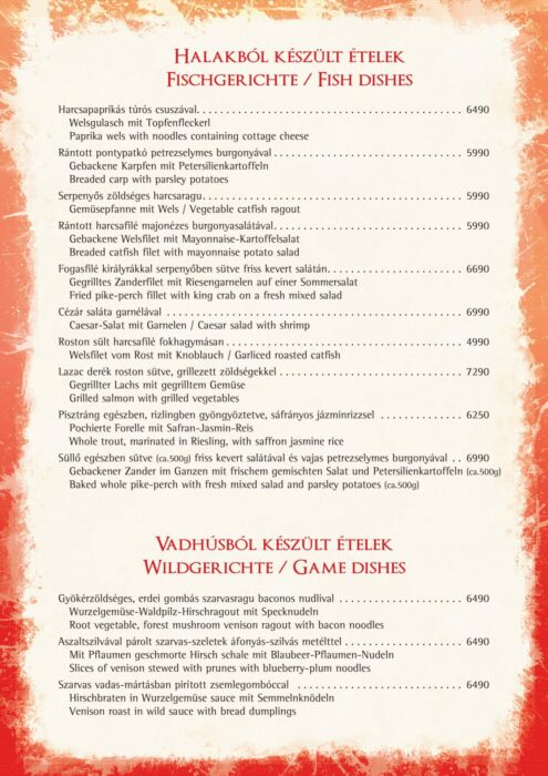 Paprikacsarda 2025.05 - nyari - magyar, nemet, angol
