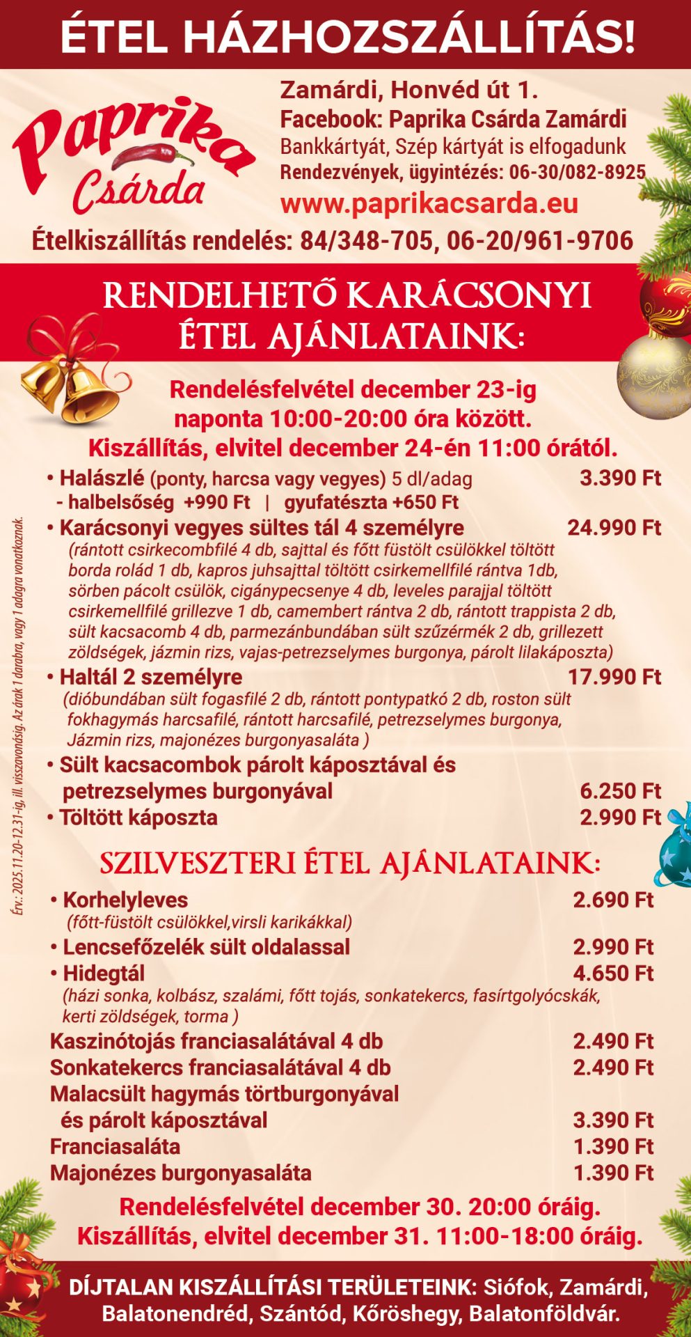 Paprikacsarda-2024-karacsonyi-ajanlat-magyar